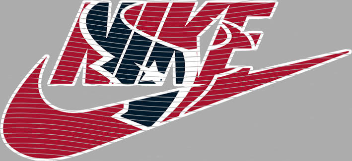 16oz team-NFL 3373